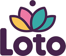 Loto Kombucha